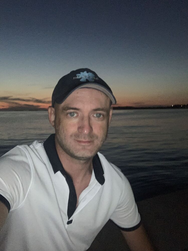 ���������� ������, ���� ������� ������, 42 ����, ������������ ��� ������, ����� � ���������, c�������� ���������