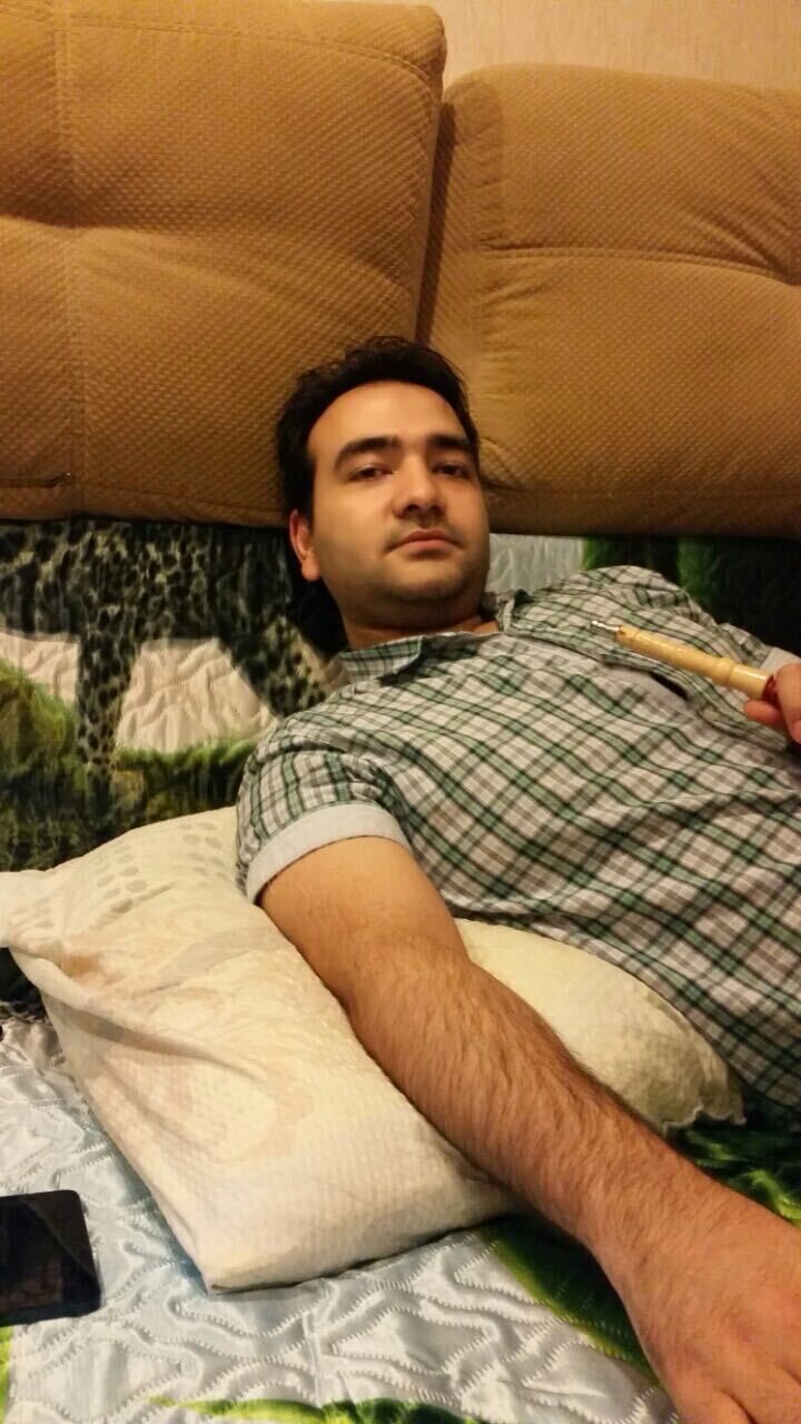 ���������� ���������, ���� ������� ����, 37 ���, ������������ ��� ����� � ���������, c�������� ���������