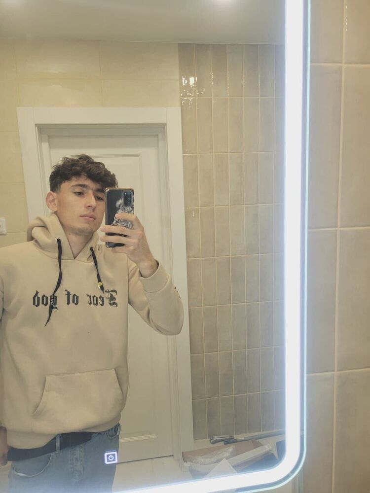 ���������� �������, ���� ����� �����, 25 ���, ������������ ��� ������, ����� � ���������