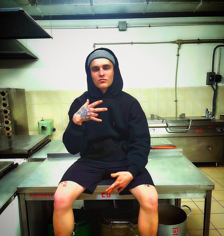 ���� 55232997 ����� ����, 23 ����, ���� ���������� � ��������