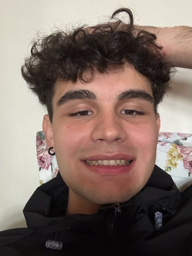 ���� 55397797 ����� �����, 25 ���, ���� ���������� � ������