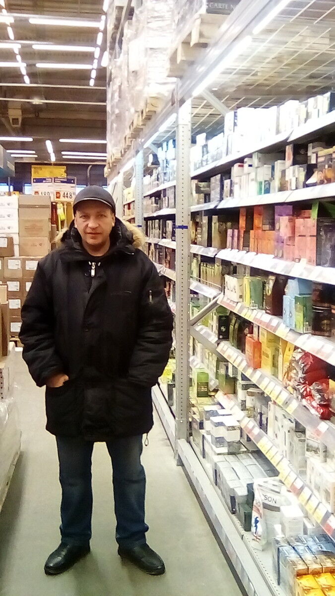 ���������� ����, ���� ������� ����, 50 ���, ������������ ��� ����� � ���������, c�������� ���������