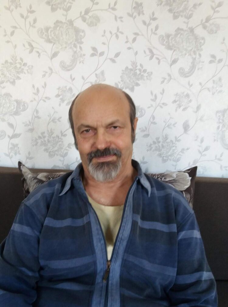  ,   , 75 ,   ,   , c 