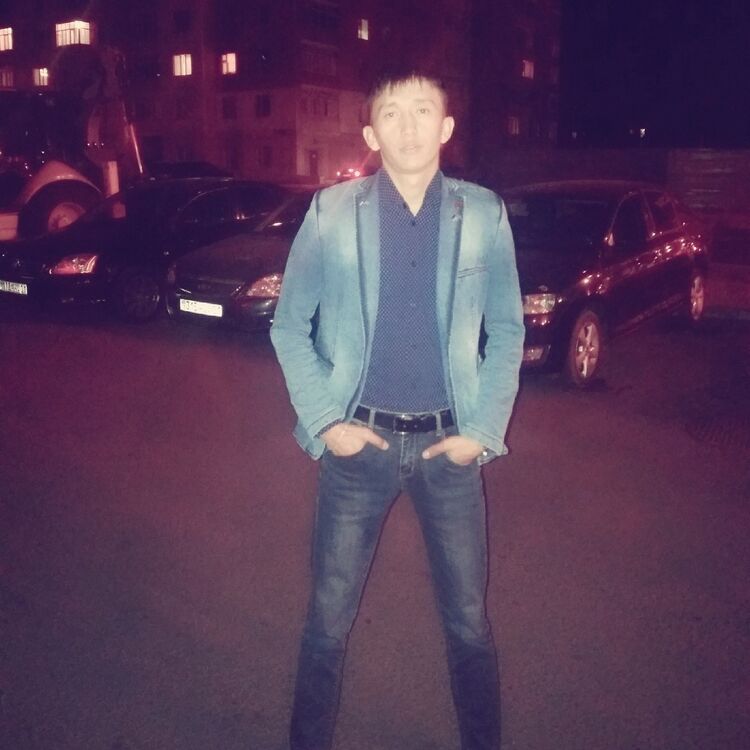 ,   a, 34 ,   
