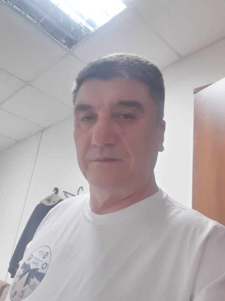 ���������� ������, ���� ������� ����, 56 ���, ������������ ��� c�������� ���������, ���������