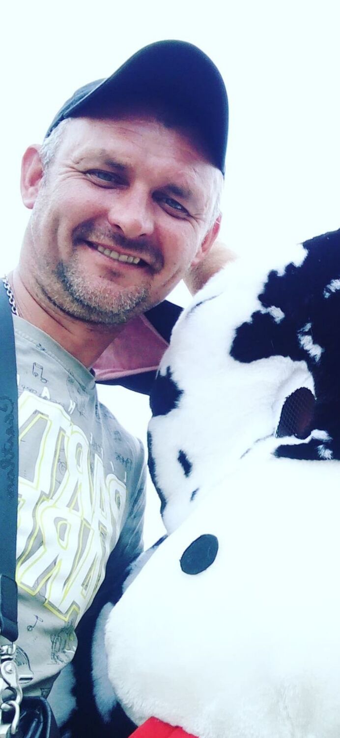 ���� 24986397 ������� ���������, 43 ����, ���� ���������� � ��������