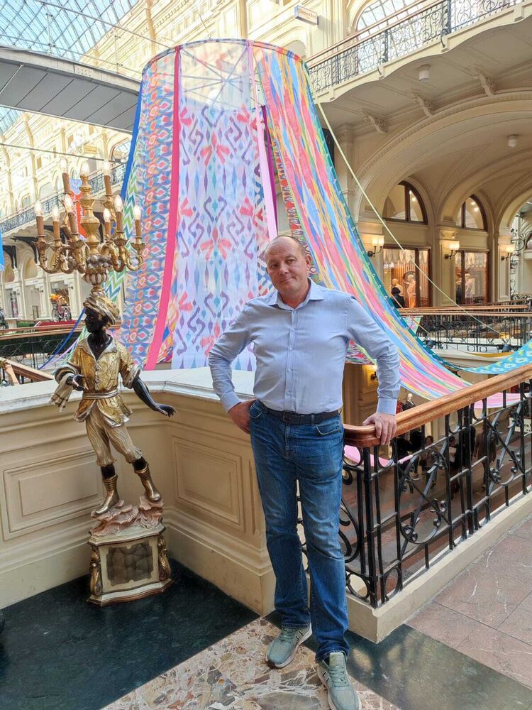 ���������� ���������, ���� ������� Rail, 41 ���, ������������ ��� ����� � ���������, c�������� ���������