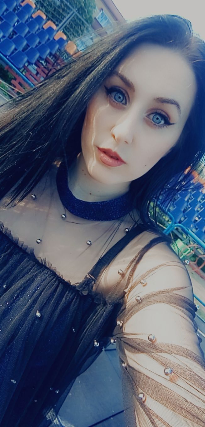 ���������� ������, ���� ������� ��������, 32 ����, ������������ ��� ������, ����� � ���������, ���������