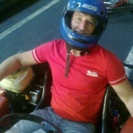 ���� 26584797 ������� �������, 46 ���, ���� ���������� � ������