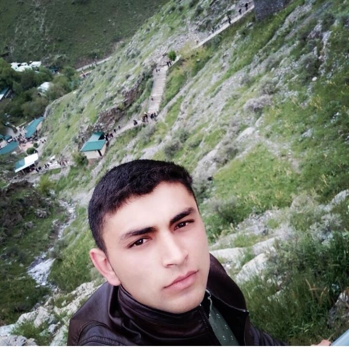  ,   , 27 ,   ,   