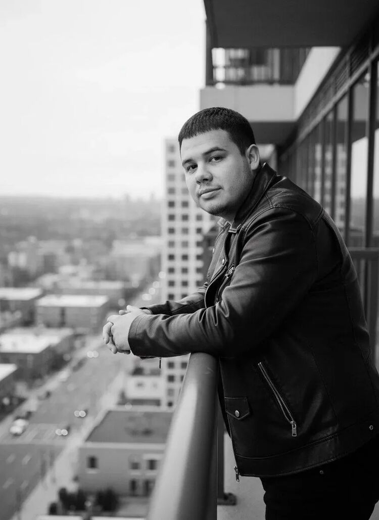 ���� 55784407 ������� ����, 29 ���, ���� ���������� � ������������