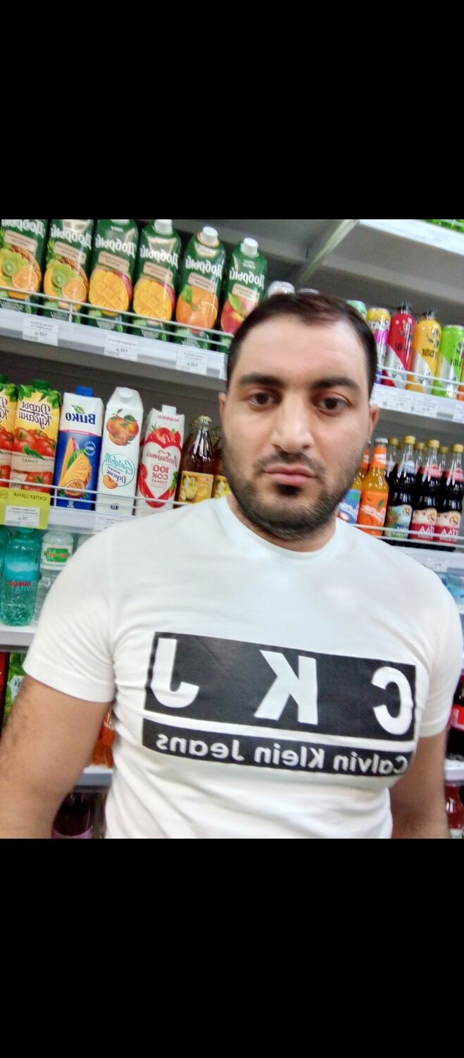 ���������� ���, ���� ������� �����, 35 ���, ������������ ��� ������, ����� � ���������