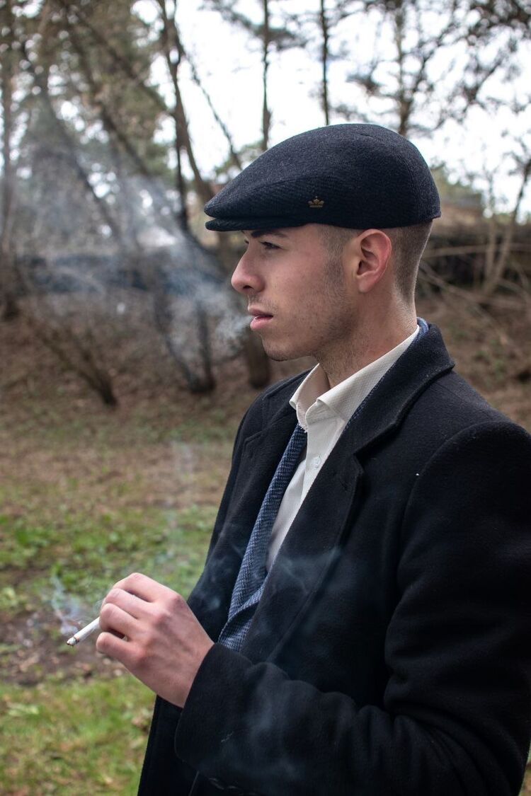  28378007  Deadrat, 23 ,    