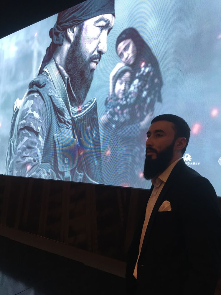  32431027  Shox, 30 ,    