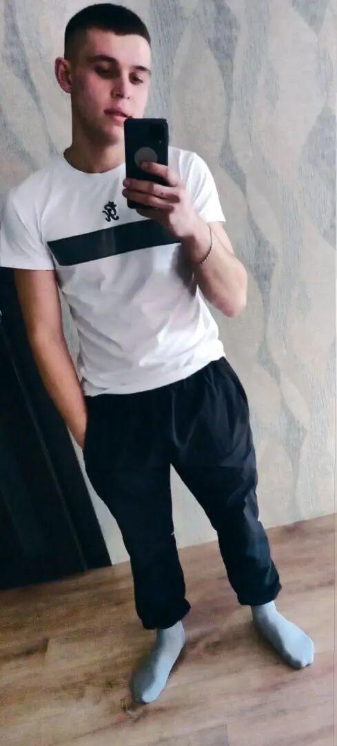  ,   , 24 ,   ,   , 