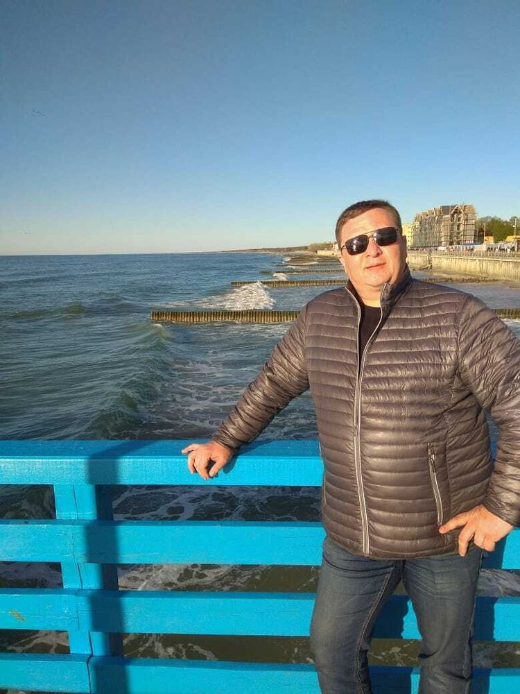 ���� 22598887 ������� ������, 49 ���, ���� ���������� � ��������