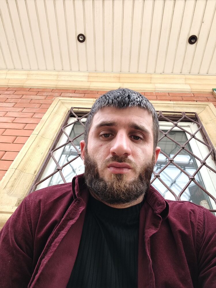 ���������� ���������, ���� ������� Ali, 30 ���, ������������ ��� ������, ����� � ���������