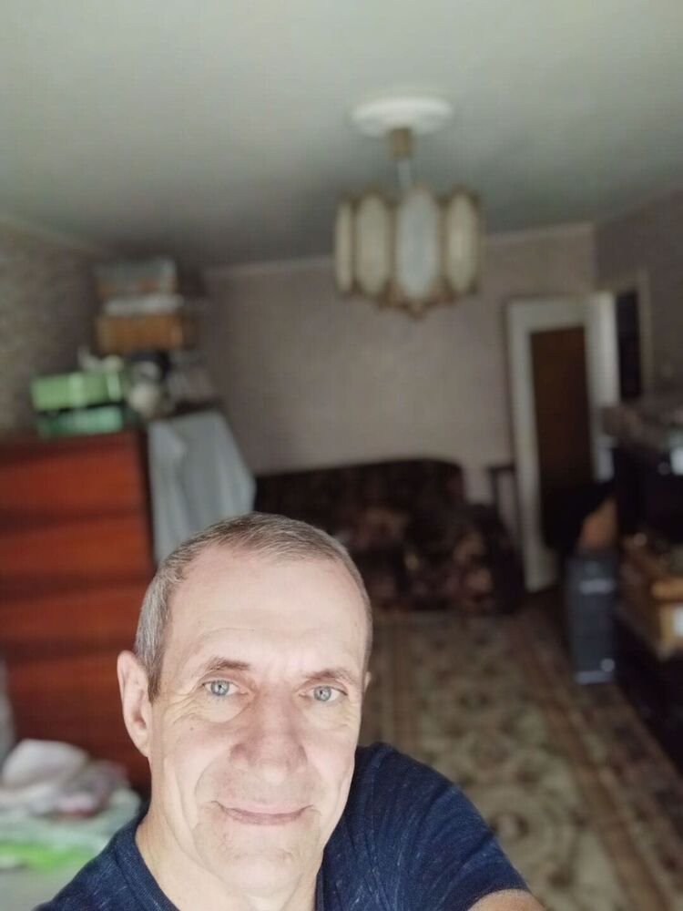  39999177  , 61 ,    