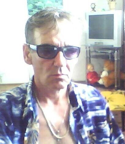  ,   , 59 ,   ,   
