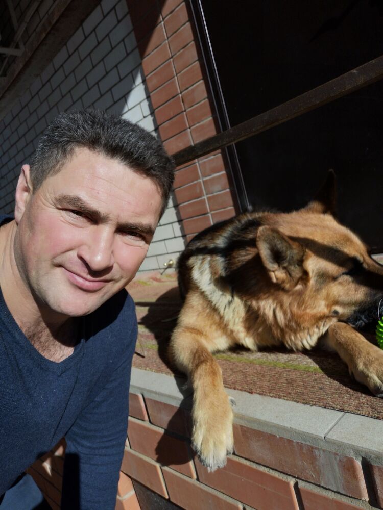 ���� 26588827 ������� ���������, 45 ���, ���� ���������� � ������