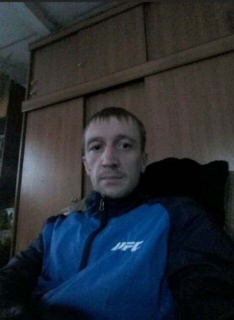 ���� 18314977 ������� ������, 44 ����, ���� ���������� � ���������