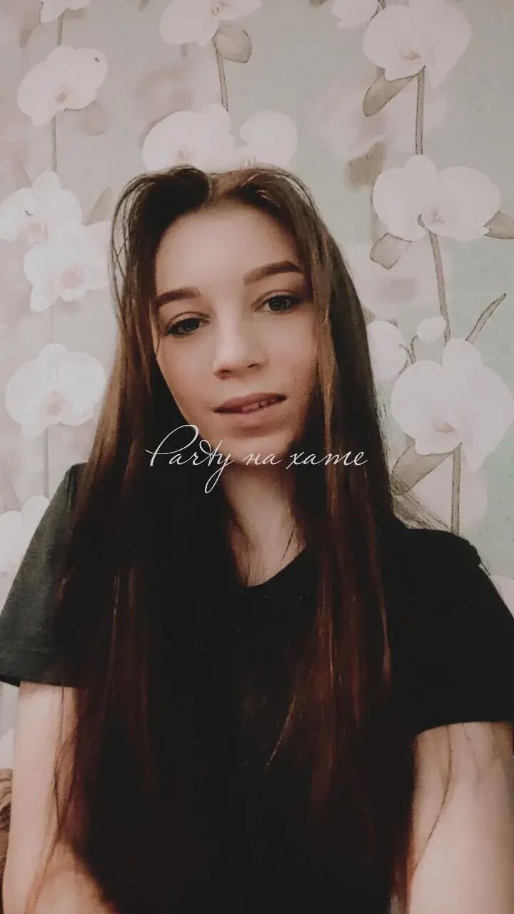  ,   , 21 ,   c 