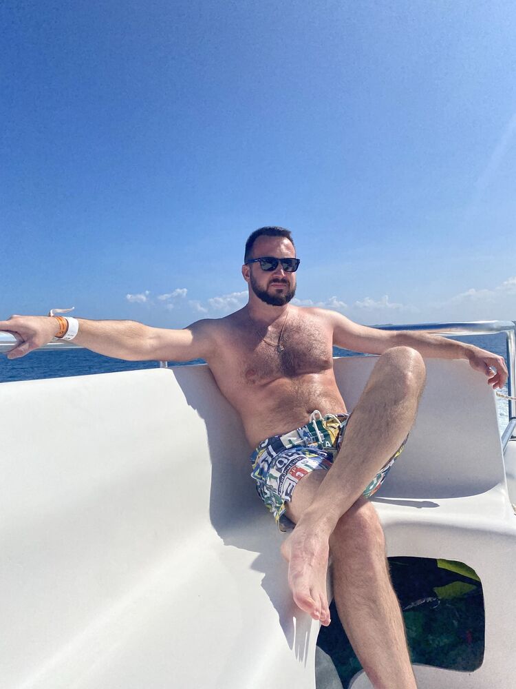 ���� 25468047 ������� Vitaly, 41 ���, ���� ���������� � �������������