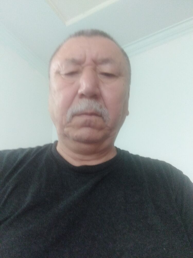  44131827  , 63 ,    