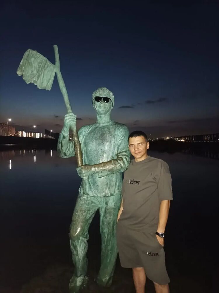 ���� 38202467 ������� ˸��, 28 ���, ���� ���������� � �������������