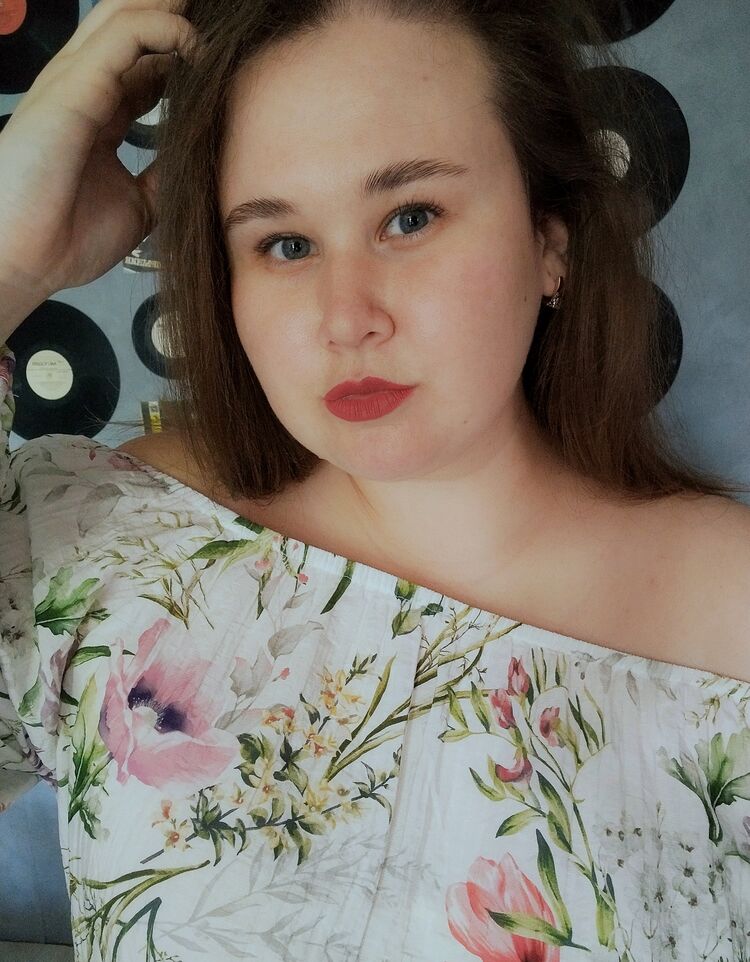 ���������� �����, ���� ������� ��������, 25 ���, ������������ ��� ���������