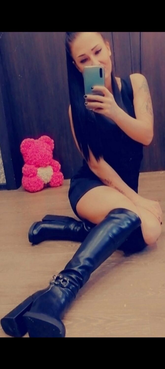 ���������� �����-���������, ���� ������� ��������, 36 ���, ������������ 