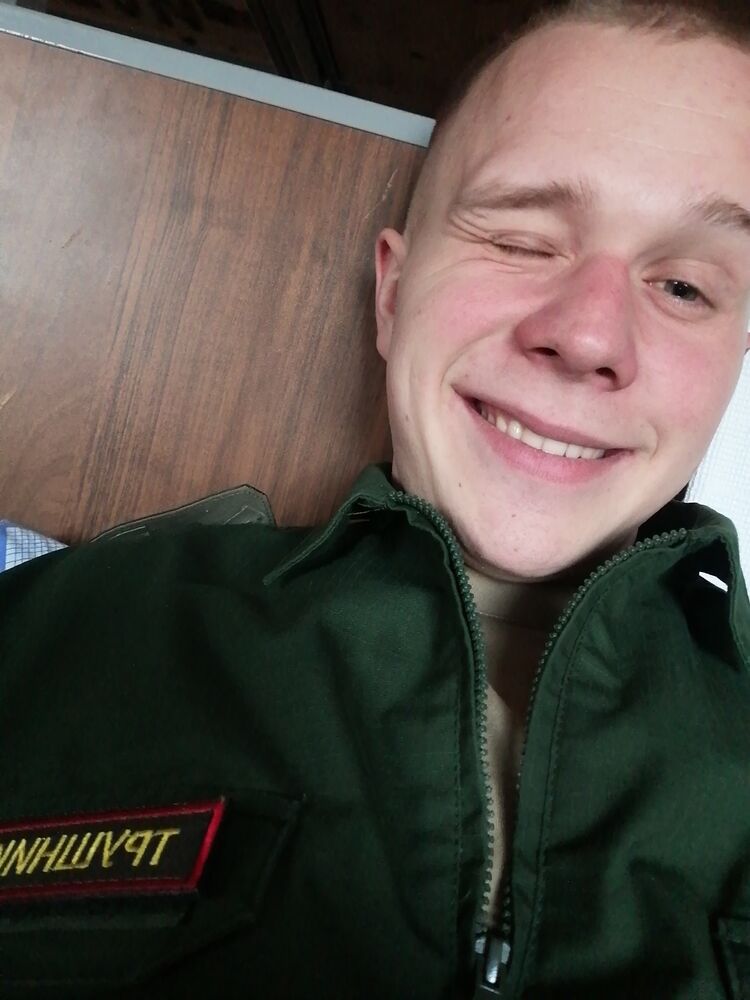 ���������� �����-���������, ���� ����� �������, 25 ���, ������������ ��� ������, ����� � ���������