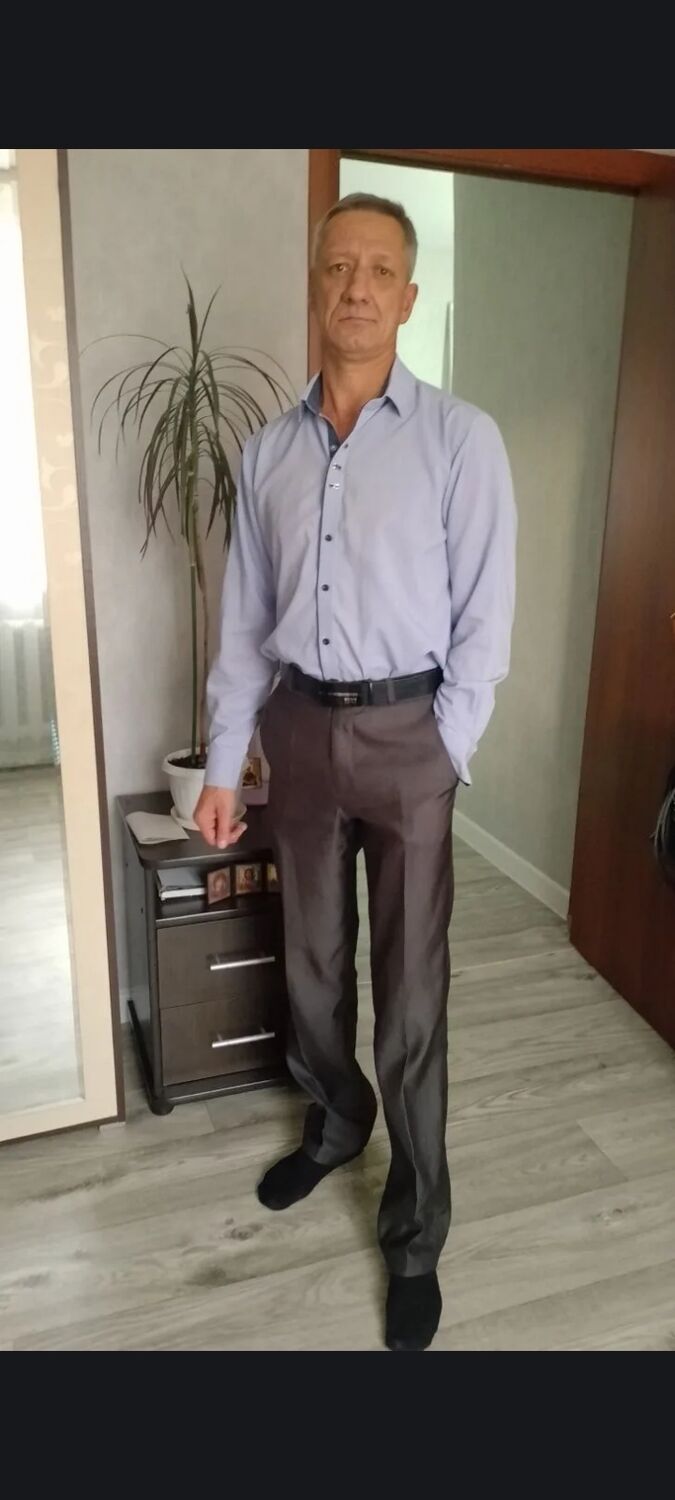 ���� 56254847 ������� ������, 48 ���, ���� ���������� � ������