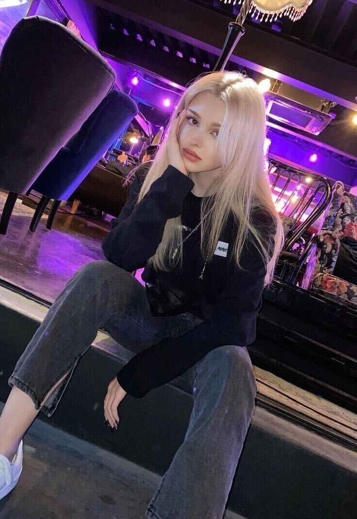 ���� 42371257 ������� �����, 24 ����, ���� ���������� � ������