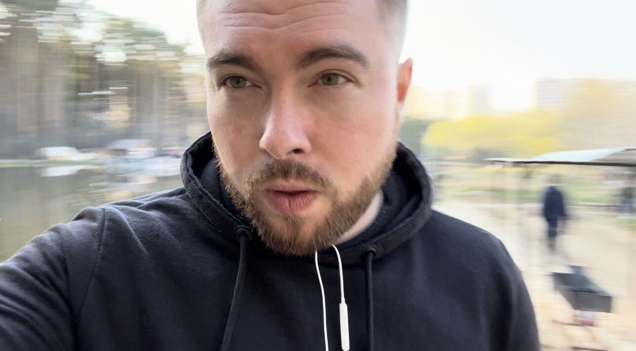 ���� 34127337 ������� ����, 33 ����, ���� ���������� � ������