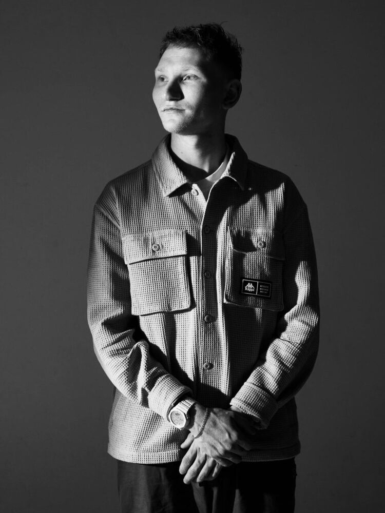 ���� 55445427 ������� Ilya, 26 ���, ���� ���������� � ������