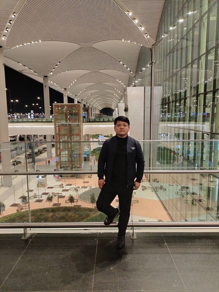 ���� 42548007 ������� �����, 31 ���, ���� ���������� � ������