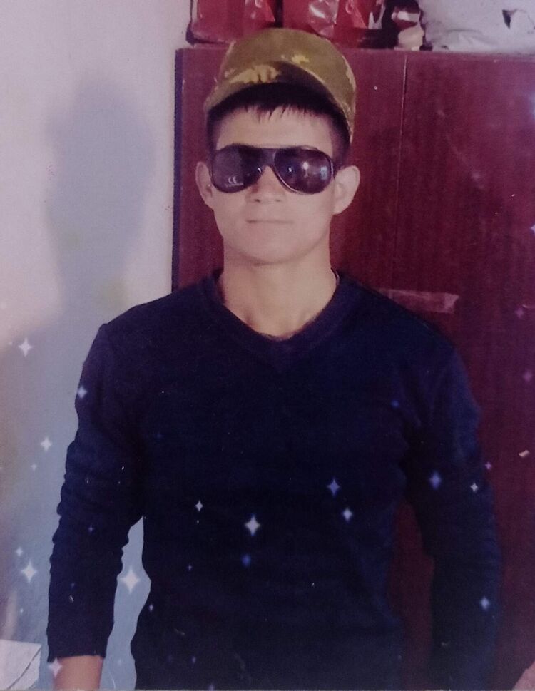 ���� 42529377 ������� Faridun, 28 ���, ���� ���������� � ������