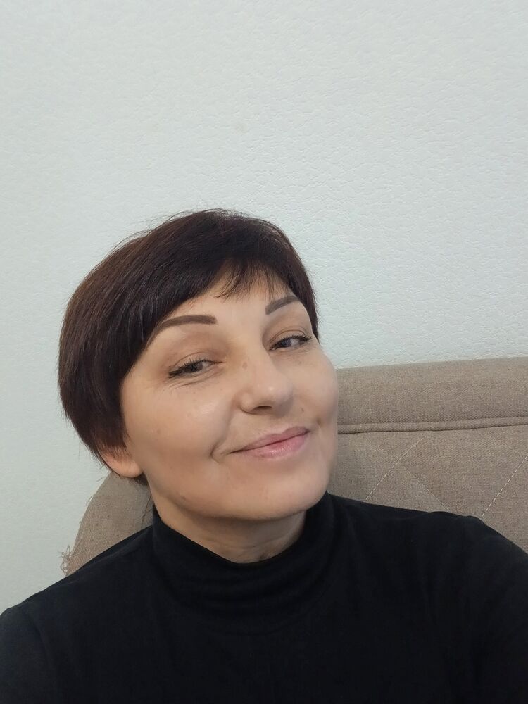 ���� 55488817 ������� ����, 54 ����, ���� ���������� � ����������