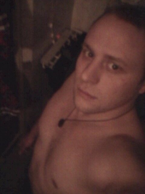 ���������� ������, ���� ������� Dima, 36 ���, ������������ ��� ������