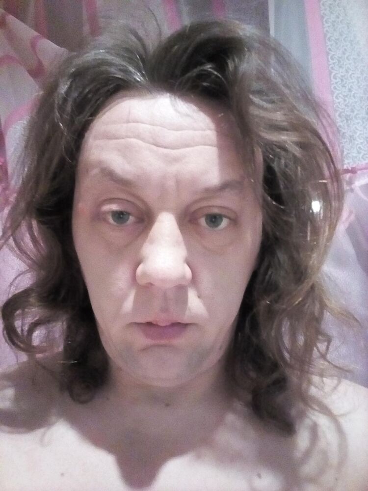 ���� 54840957 ������� �������, 41 ���, ���� ���������� � ��������