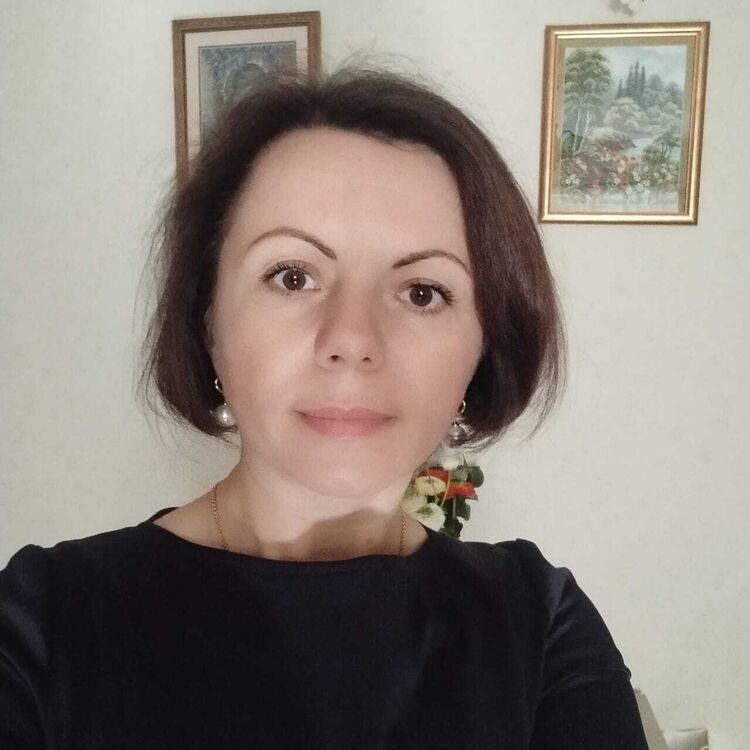  ,   , 29 ,   ,   , c , 