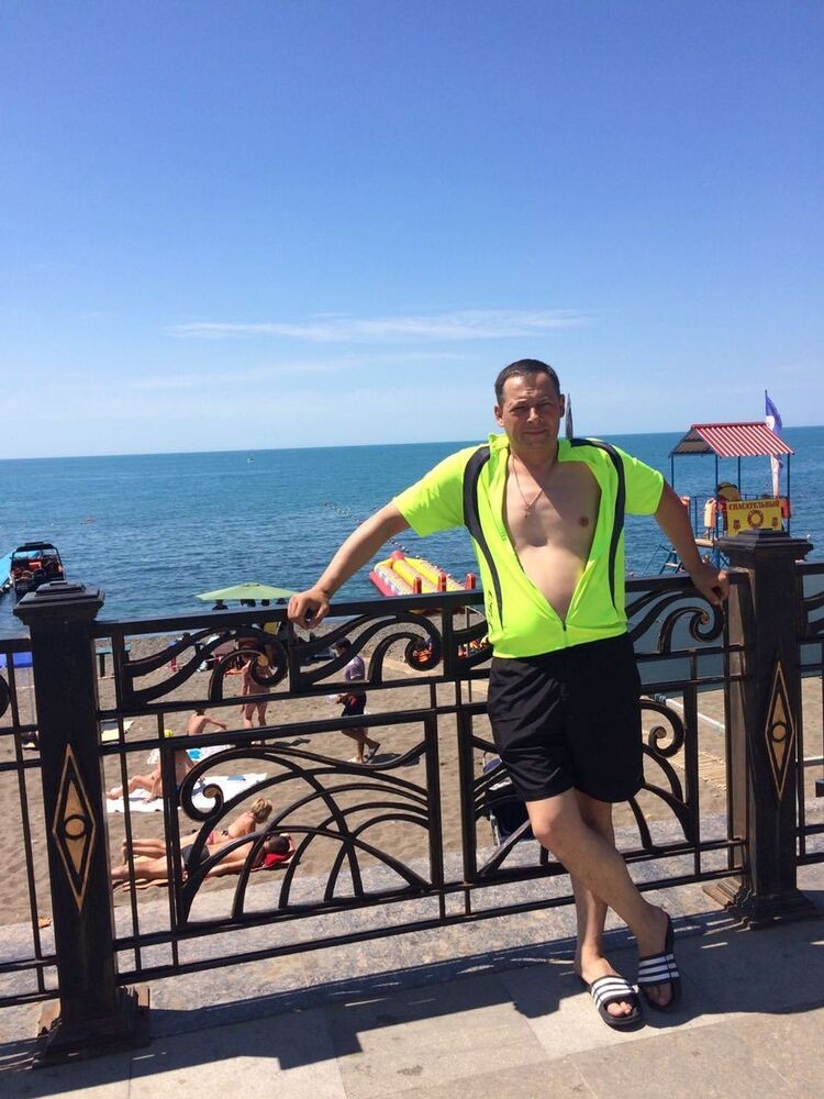 ���������� ������������, ���� ������� ����������, 50 ���, ������������ ��� ������, ����� � ���������, c�������� ���������