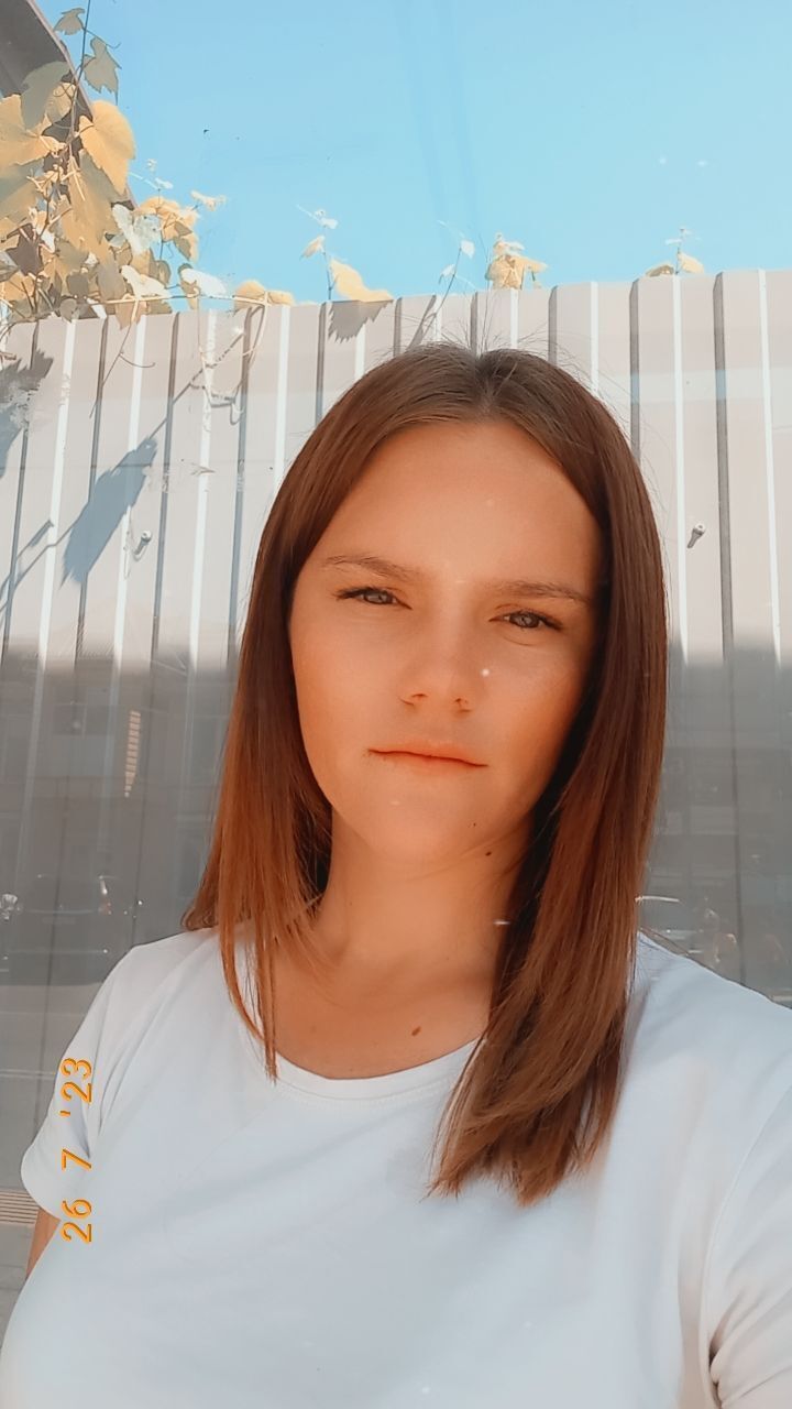  51043867  , 20 ,     