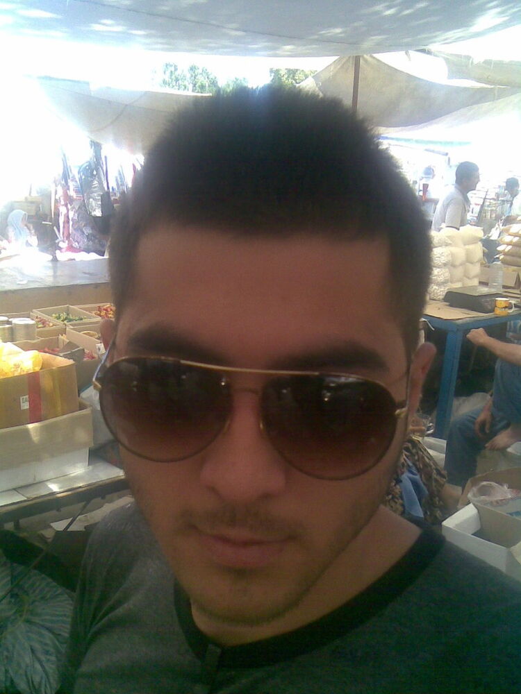  ,   JooN Skiper, 34 ,   ,   , c 