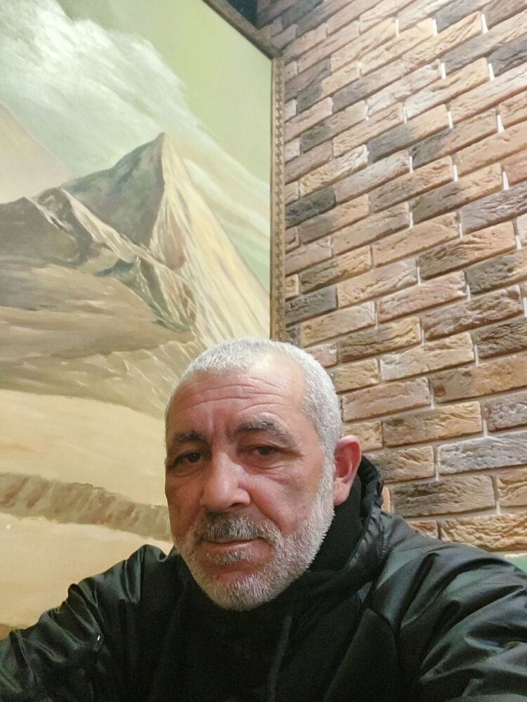 ���� 41011807 ������� ������, 45 ���, ���� ���������� � ������