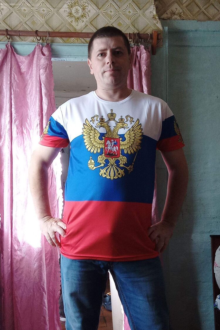   ,   Sasha, 37 ,   ,   , c , 