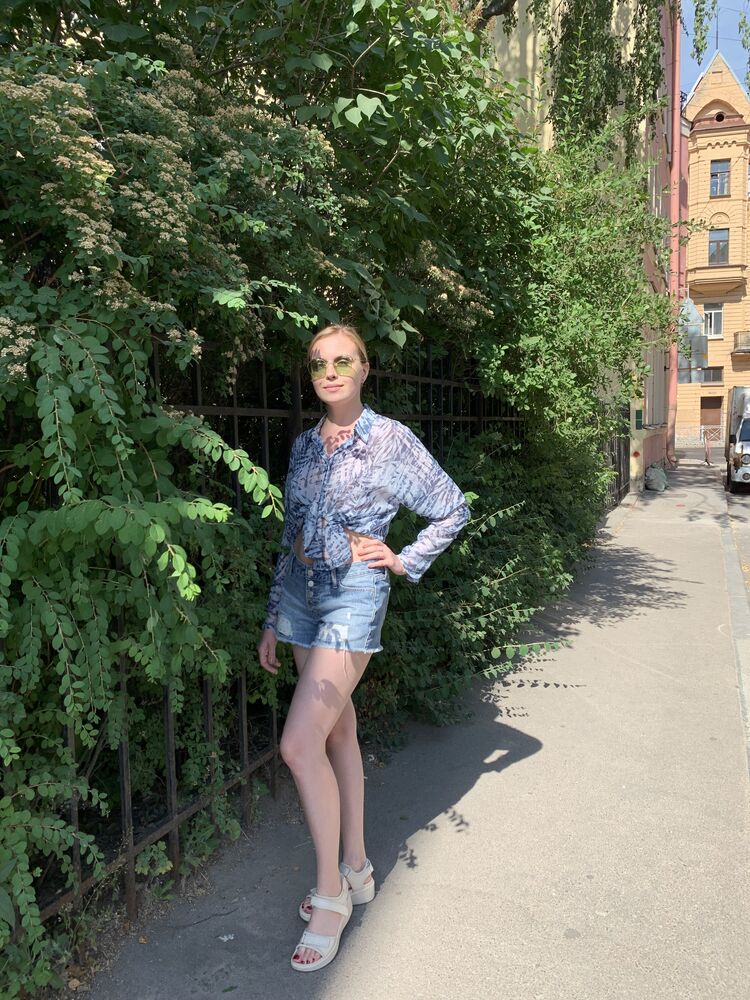 ���������� �����-���������, ���� ������� ���������, 32 ����, ������������ ��� ������, ����� � ���������, c�������� ���������