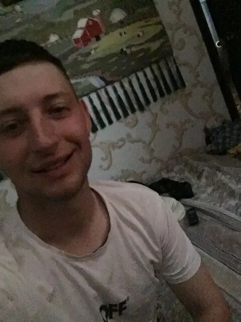 ���� 31820767 ����� ������, 23 ����, ���� ���������� � �������-��-����