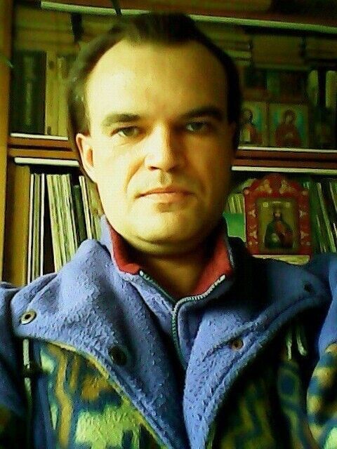 ���� 15096717 ������� �������, 47 ���, ���� ���������� � ��������